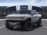 New 2025 GMC Hummer EV 2X image 6