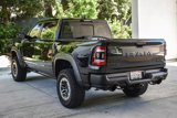 Used 2022 RAM 1500 TRX w/ TRX Level 2 Equipment Group image 4
