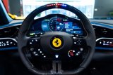 Used 2024 Ferrari 296 GTS image 5