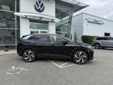 New 2025 Volkswagen ID.4 Pro S Plus image 2