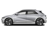 New 2025 Hyundai Ioniq 5 Limited image 2