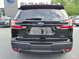 New 2025 Subaru Ascent Bronze Edition image 5