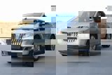 Used 2011 Lincoln MKX 2WD w/ 102A Rapid Spec Order Code image 2