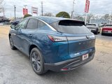 New 2025 Nissan Murano SL image 4