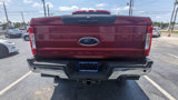 Used 2018 Ford F350 XLT image 3