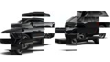 New 2026 Buick Enclave Sport Touring w/ Power Package image 2