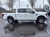 Used 2024 Ford F150 XLT image 5
