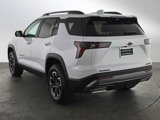 New 2026 Chevrolet Equinox ACTIV w/ Convenience Package III image 5