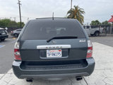 Used 2004 Acura MDX Touring image 4