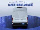 Used 2023 Ford Transit 350 148 High Roof Extended image 4