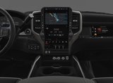 New 2025 RAM 2500 Power Wagon image 5