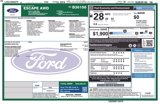 New 2025 Ford Escape ST-Line w/ Cold Weather Package image 5