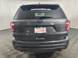 Used 2017 Ford Explorer XLT w/ Equipment Group 202A image 6