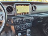 Used 2022 Jeep Gladiator Willys image 5