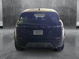 New 2026 Land Rover Range Rover Evoque S image 6