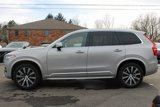 Used 2024 Volvo XC90 B5 Plus image 5