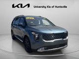 New 2026 Kia Carnival SX image 2