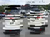 New 2025 Subaru Ascent Bronze Edition image 4