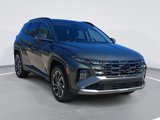 New 2025 Hyundai Tucson Limited image 3