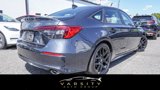 Used 2024 Honda Civic Sport image 6
