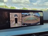 New 2025 Nissan Murano SL image 6