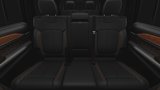 New 2025 Jeep Grand Cherokee L Summit image 3