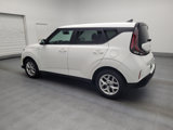 Used 2023 Kia Soul LX w/ Option Group 015 image 3