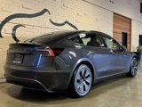 Used 2024 Tesla Model 3 Long Range image 4