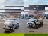 View Video