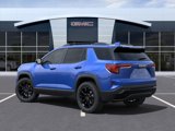 New 2026 GMC Terrain Elevation w/ Elevation Premium Package image 3