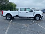 New 2025 Ford F350 XL image 5