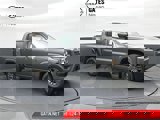 New 2025 Nissan Frontier SV w/ Tow Package image 4
