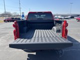 New 2025 Chevrolet Silverado 1500 LT image 5