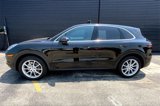Certified 2022 Porsche Cayenne image 2