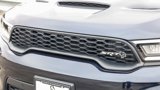 New 2025 Dodge Durango SRT Hellcat image 6