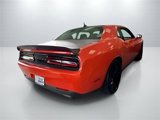 Used 2023 Dodge Challenger SRT Hellcat image 3