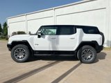 New 2025 GMC Hummer EV 3X image 5