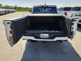 New 2025 RAM 1500 Limited image 5