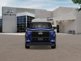 New 2025 INFINITI QX80 Autograph image 2