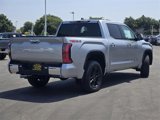New 2025 Toyota Tundra 1794 Edition image 4