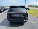 Used 2024 Lincoln Nautilus Reserve w/ Equipment Group 202A image 4