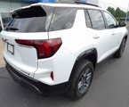 New 2026 GMC Terrain AT4 w/ Convenience Package III image 3
