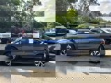Certified 2022 Subaru Legacy Premium image 2