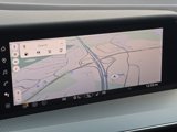 New 2025 Nissan Murano SL image 4