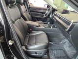 Certified 2025 MAZDA CX-50 AWD 2.5 S w/ Premium Plus Pkg image 4