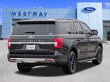 New 2024 Ford Expedition Max XLT image 4