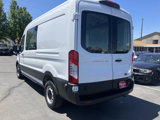Used 2020 Ford Transit 250 Medium Roof image 4