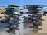 New 2024 Jeep Grand Cherokee Overland w/ Trailer Tow Package image 6