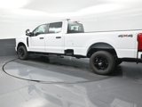 New 2026 Ford F350 XL image 6