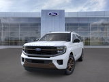 New 2025 Ford Expedition Max King Ranch image 2